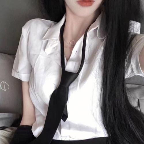 我永远爱你