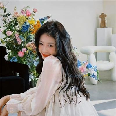 女孩上场第二季