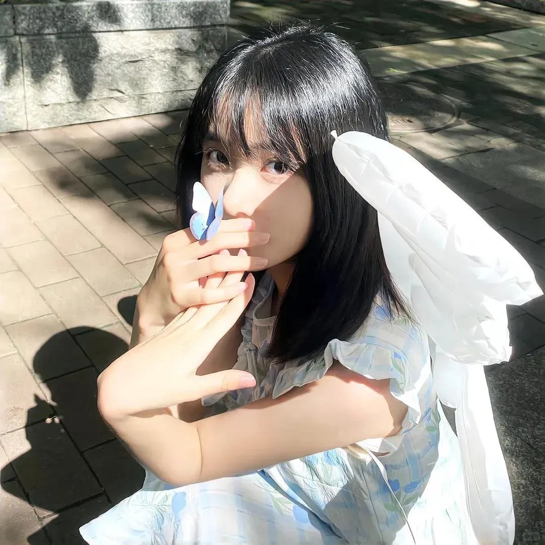疯狂的麦穗儿