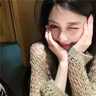 猛鬼舞厅