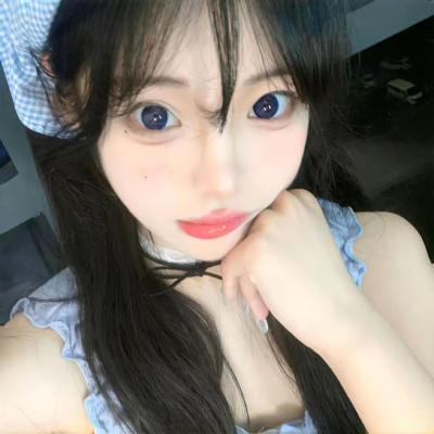 亚洲影像