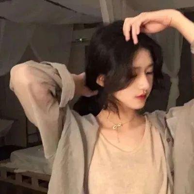 小谢尔顿第一季