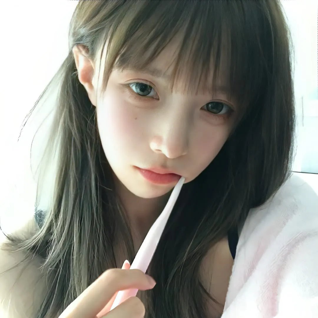 精选推荐