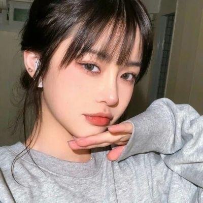 谋杀缔造者