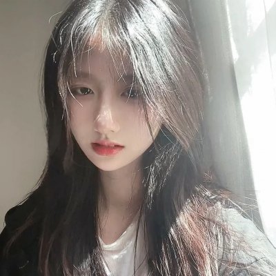 享受吧！罗马