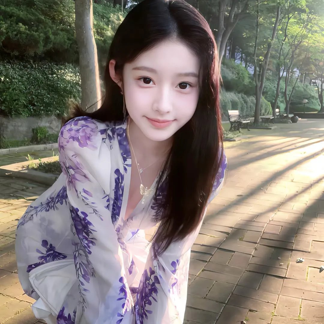 乡村重生记