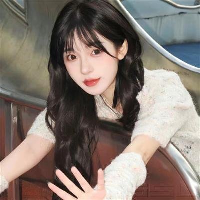 没钥匙的房子