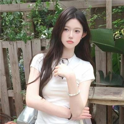 温情故事