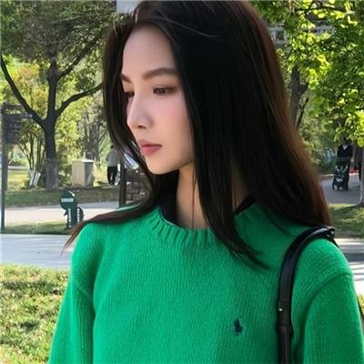 农家女