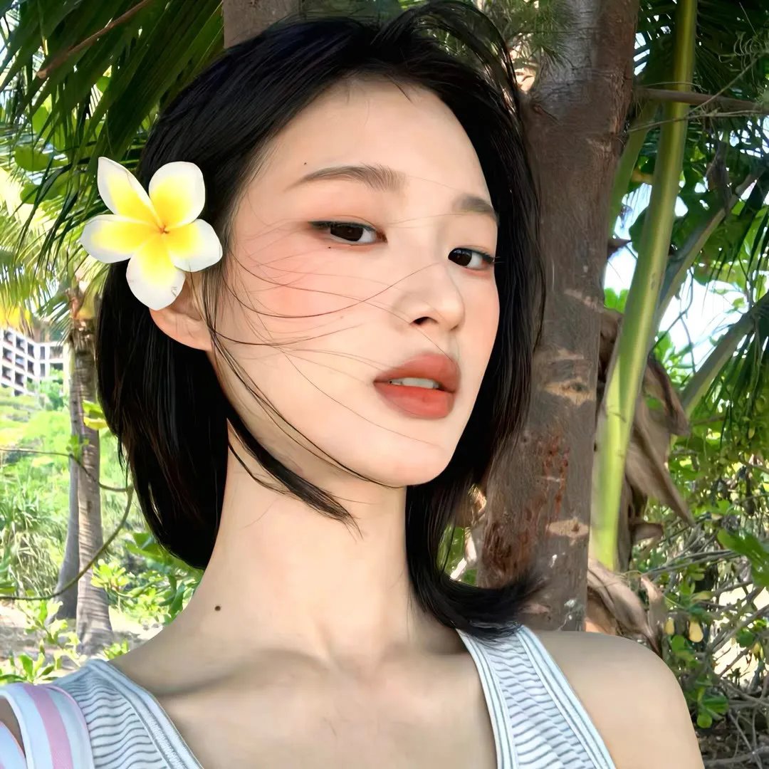 婚词离曲