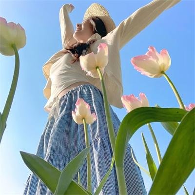 安昙春子下落不明