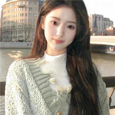少女十五十六时