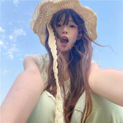 苹果核的滋味