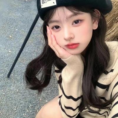 美丽的时节