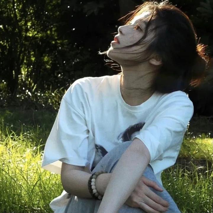 年轻战俘