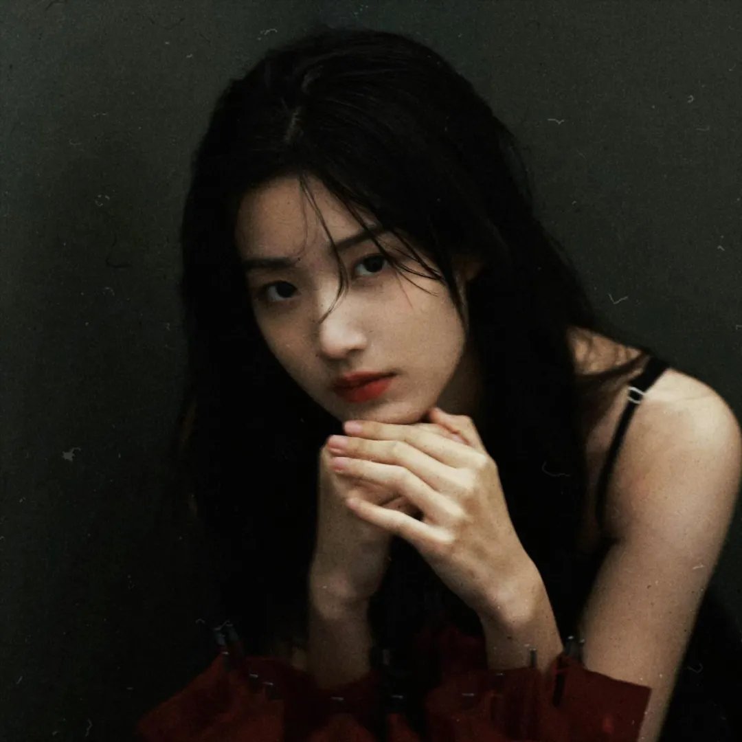 只有女人的夜晚