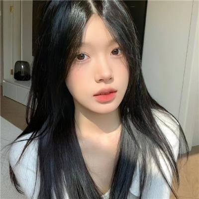 女人街一族的阴谋