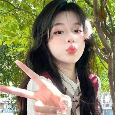 我的童年谁做主