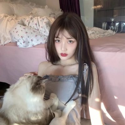 巴塔哥尼亚