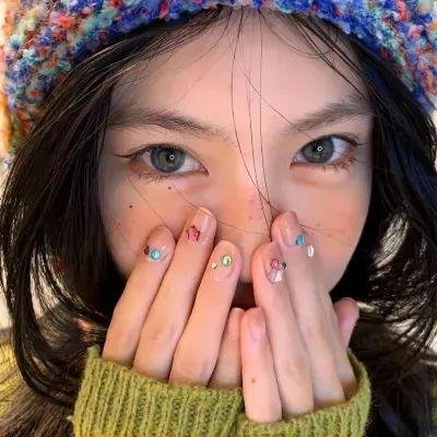 恋马人