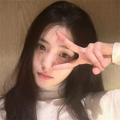 浩劫后